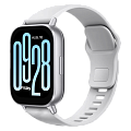 Watch 5 Active